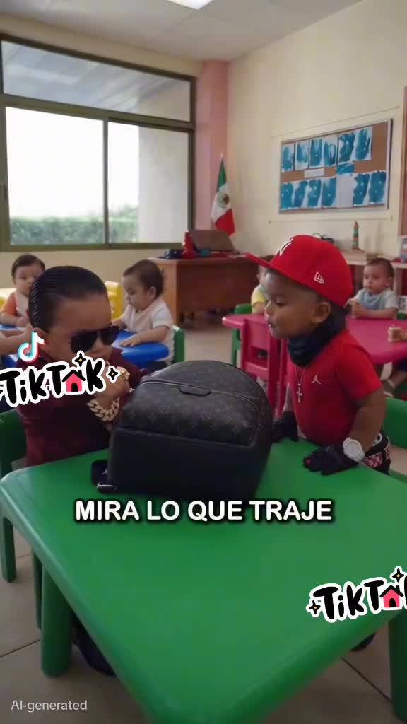 @täcastro๐๐๐ฆ๐ซง