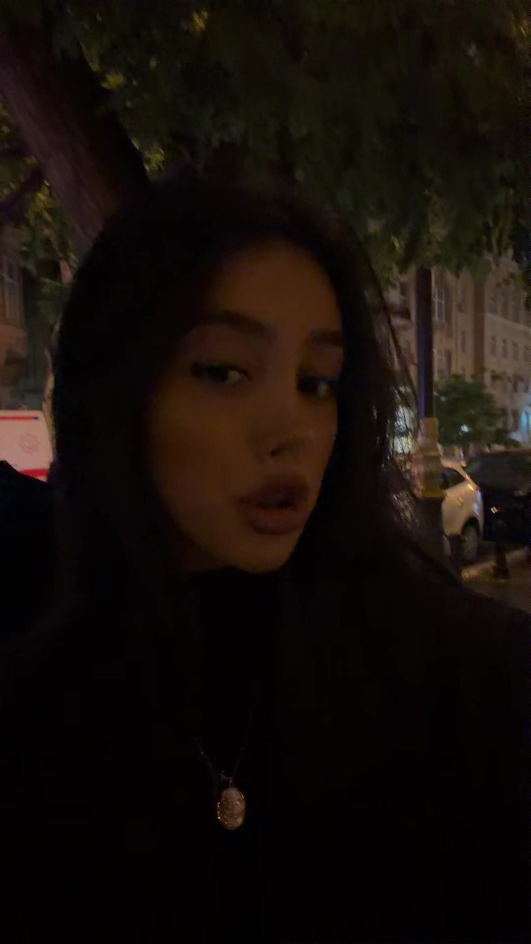@rrayaas_