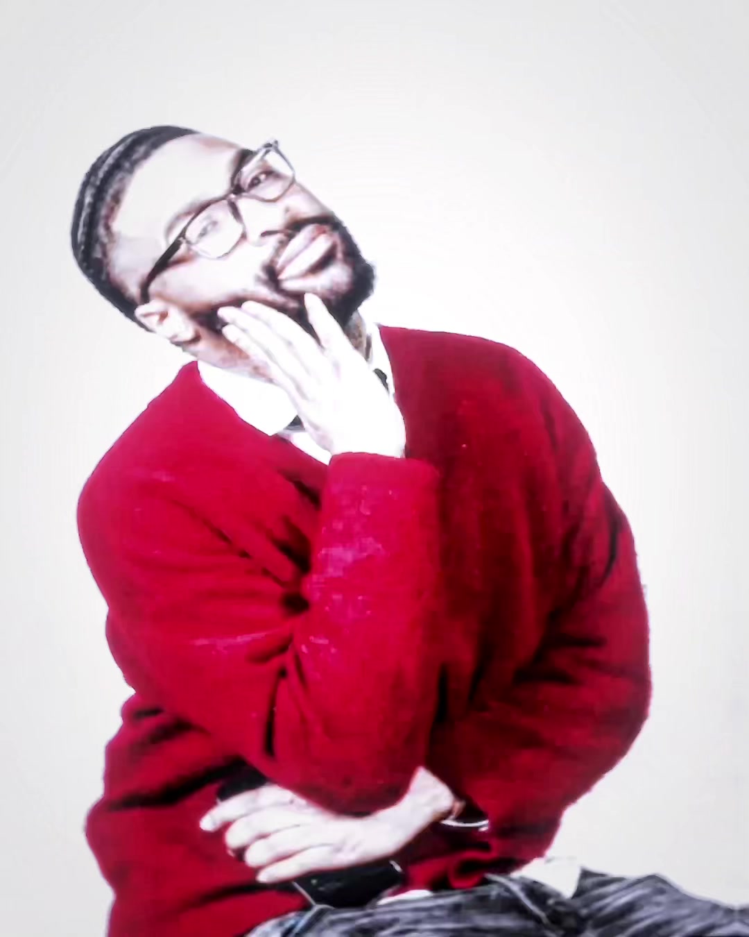 @𝙵𝙴𝙽𝚃𝚈 ᥫ✿
