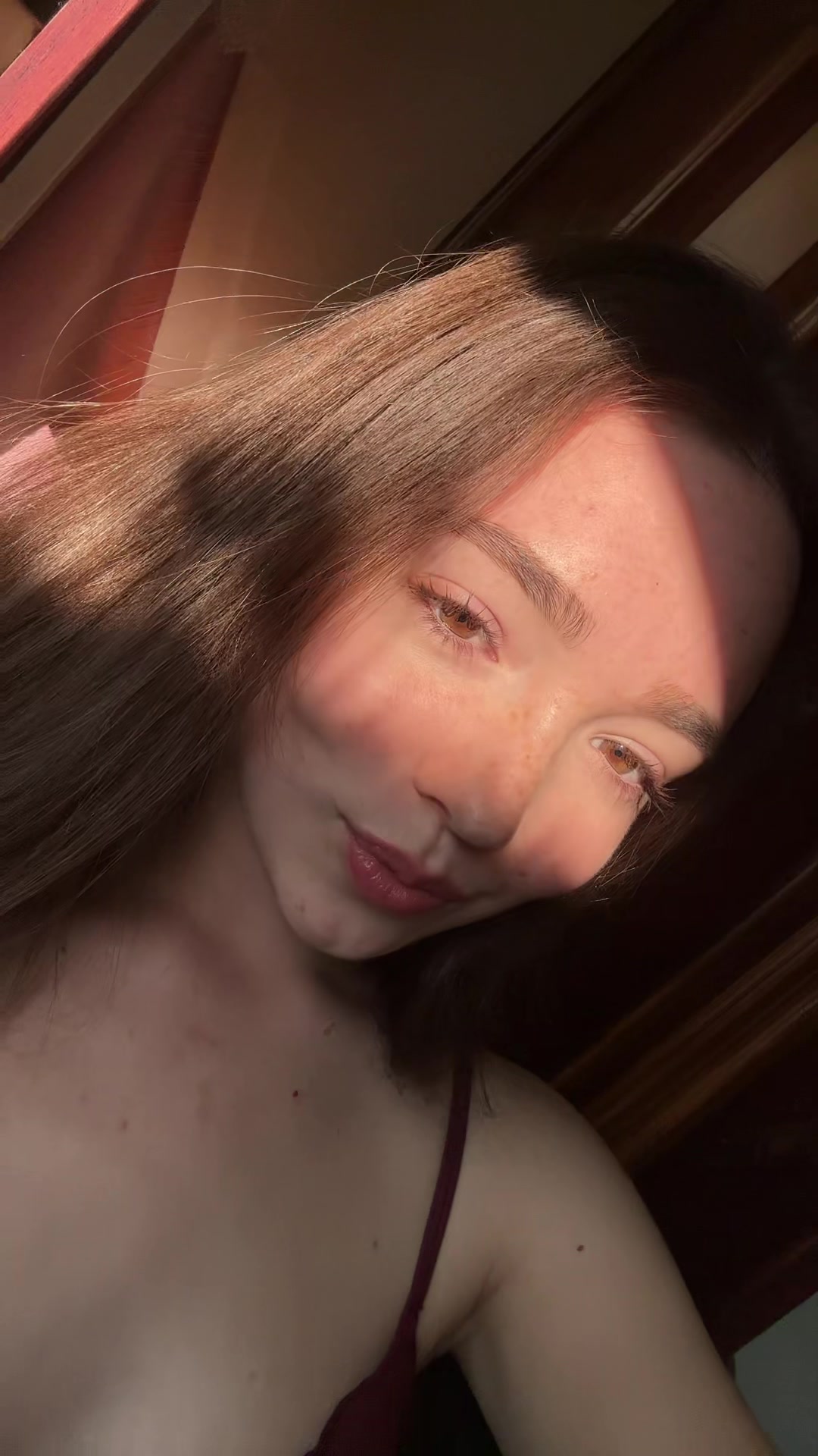 @Ruby Jay