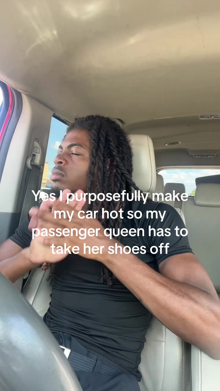 @Ja'von