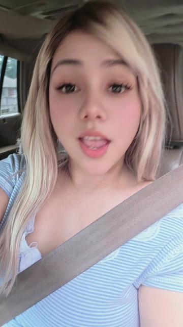@๐๐Liss๐๐