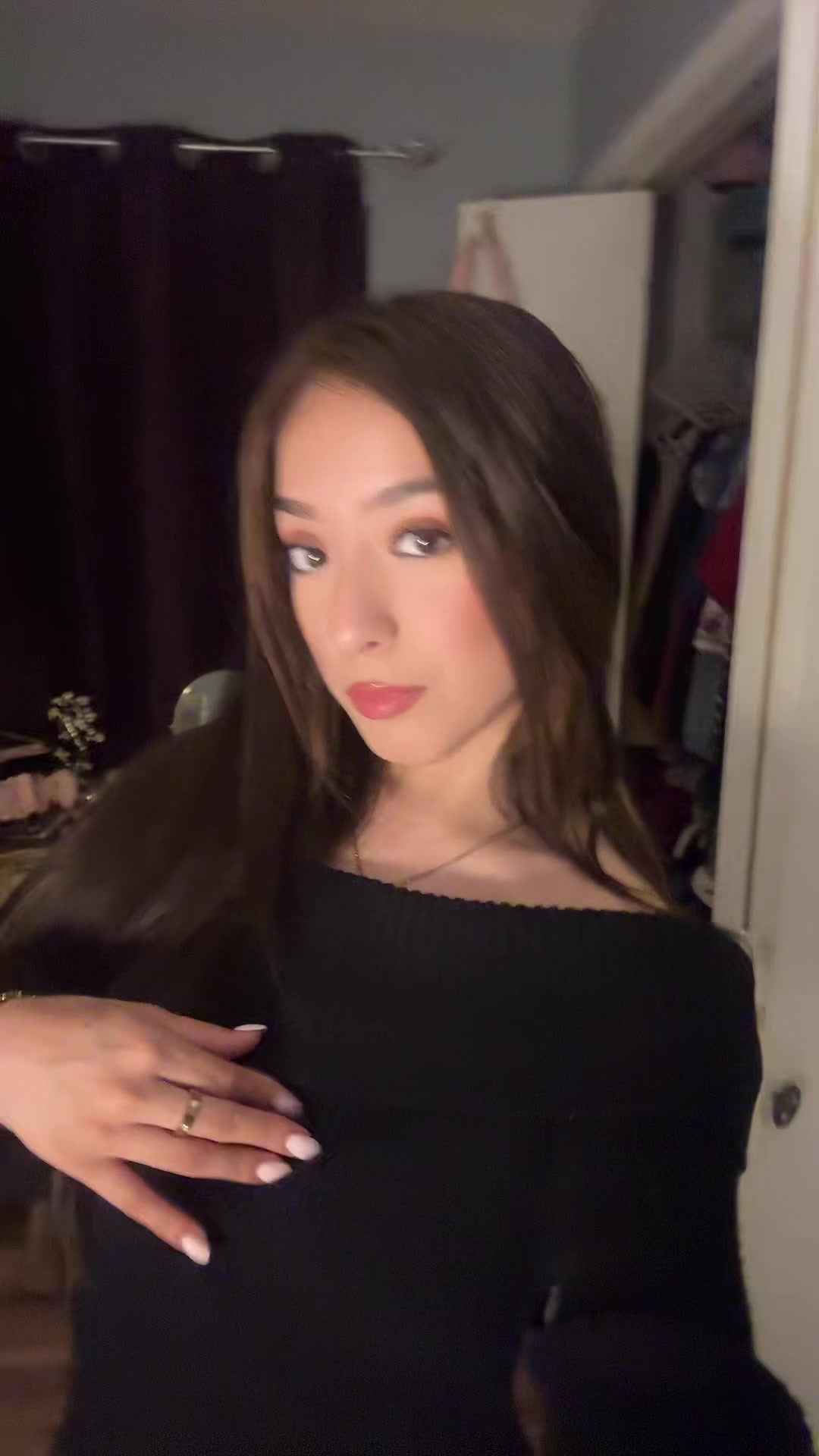 @kateyarakay