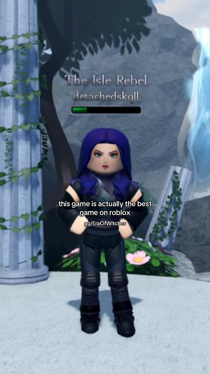 @floptvdu🕯️
