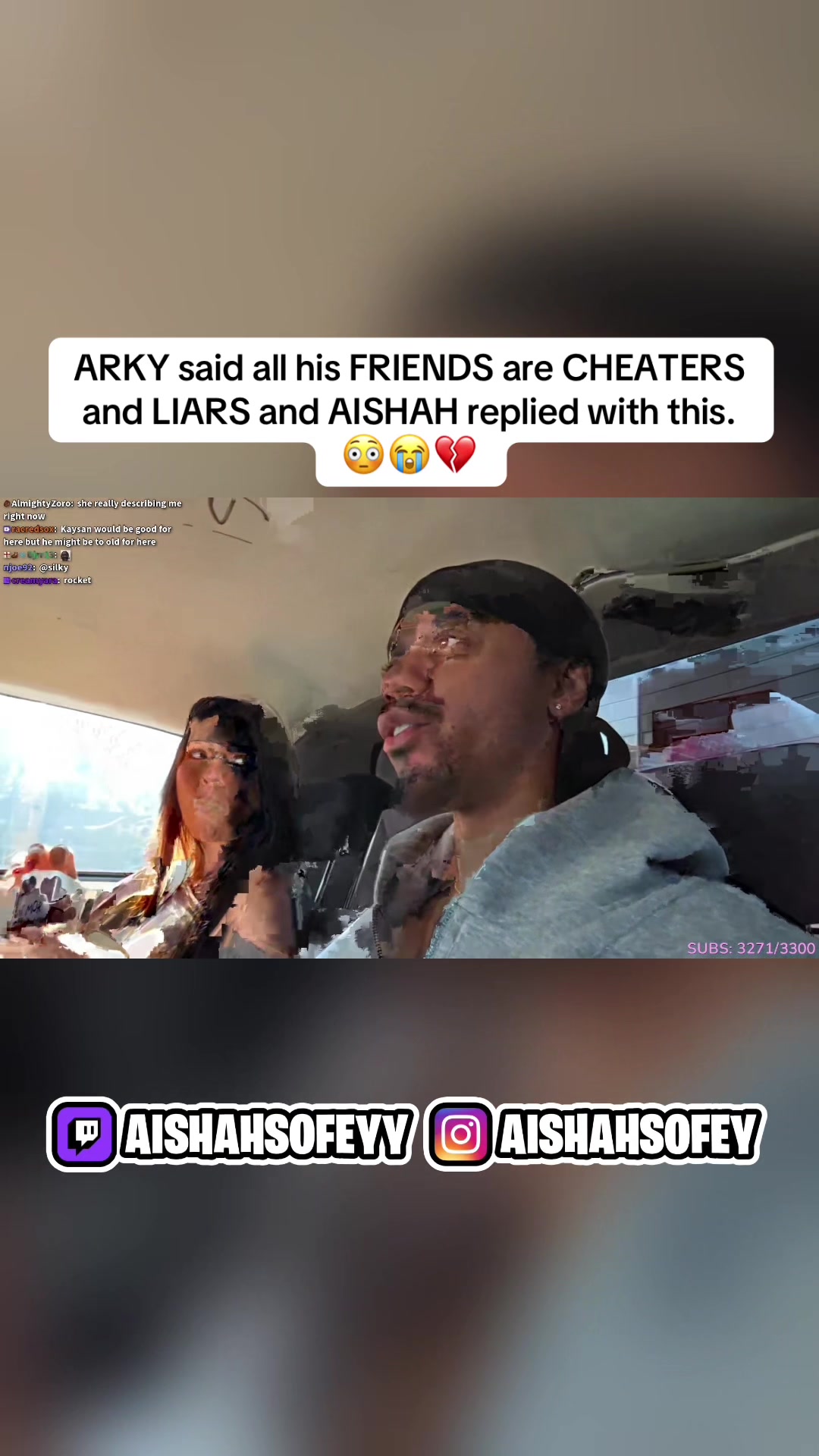 @zyverraclips
