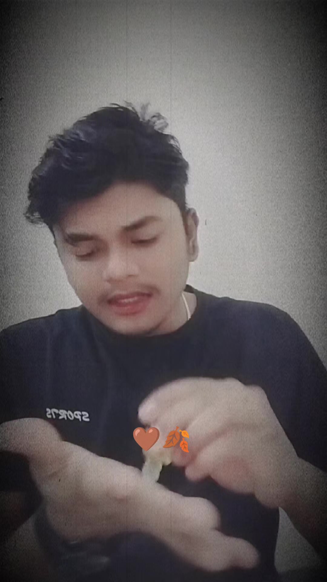 @🪈राधे राधे🪈