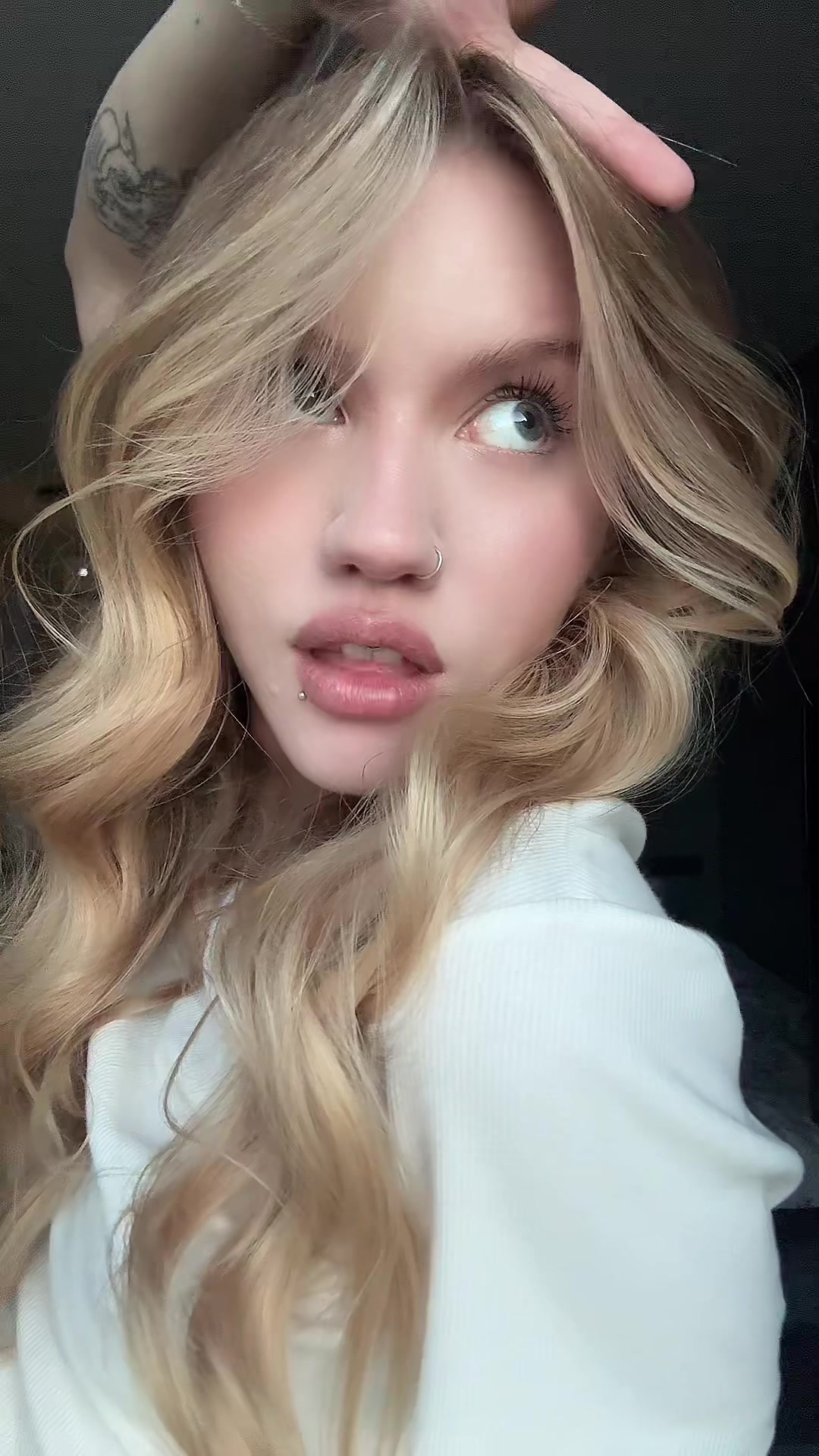 @GLOSS LOCK