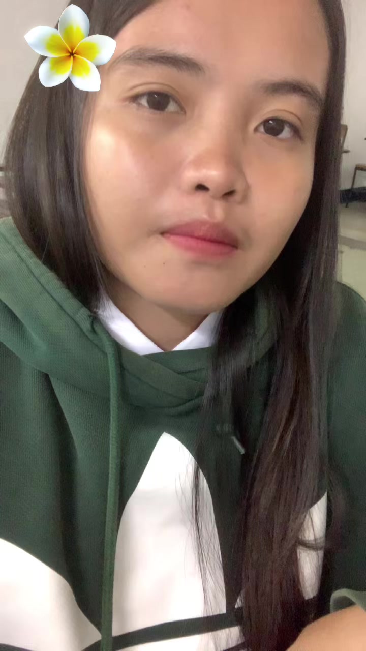 @jaz