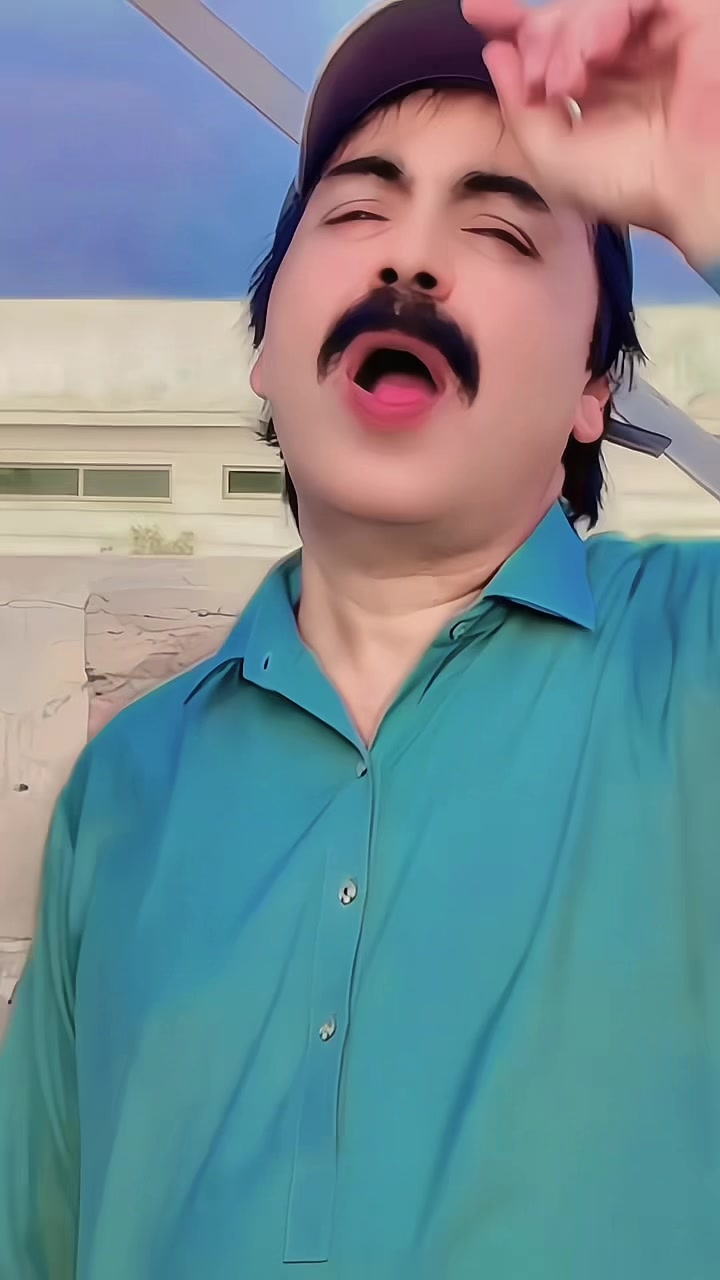 @Naeems110