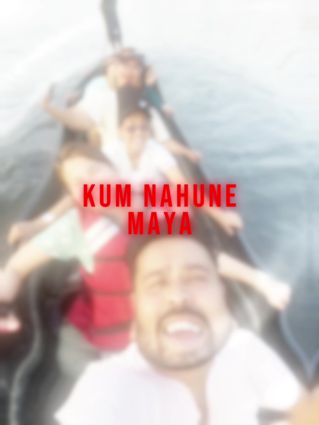 @Maali Kay