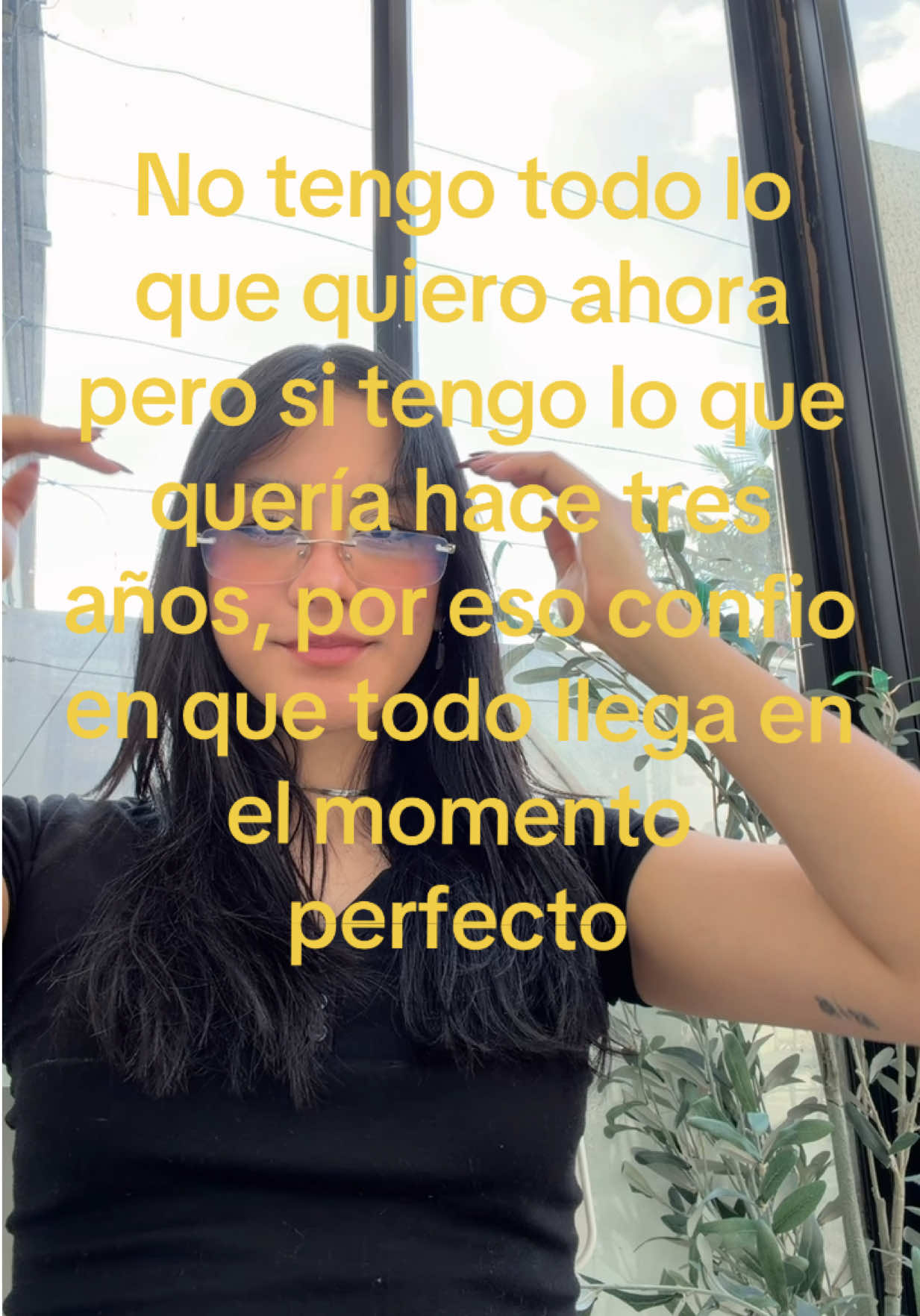 @Tina🌟