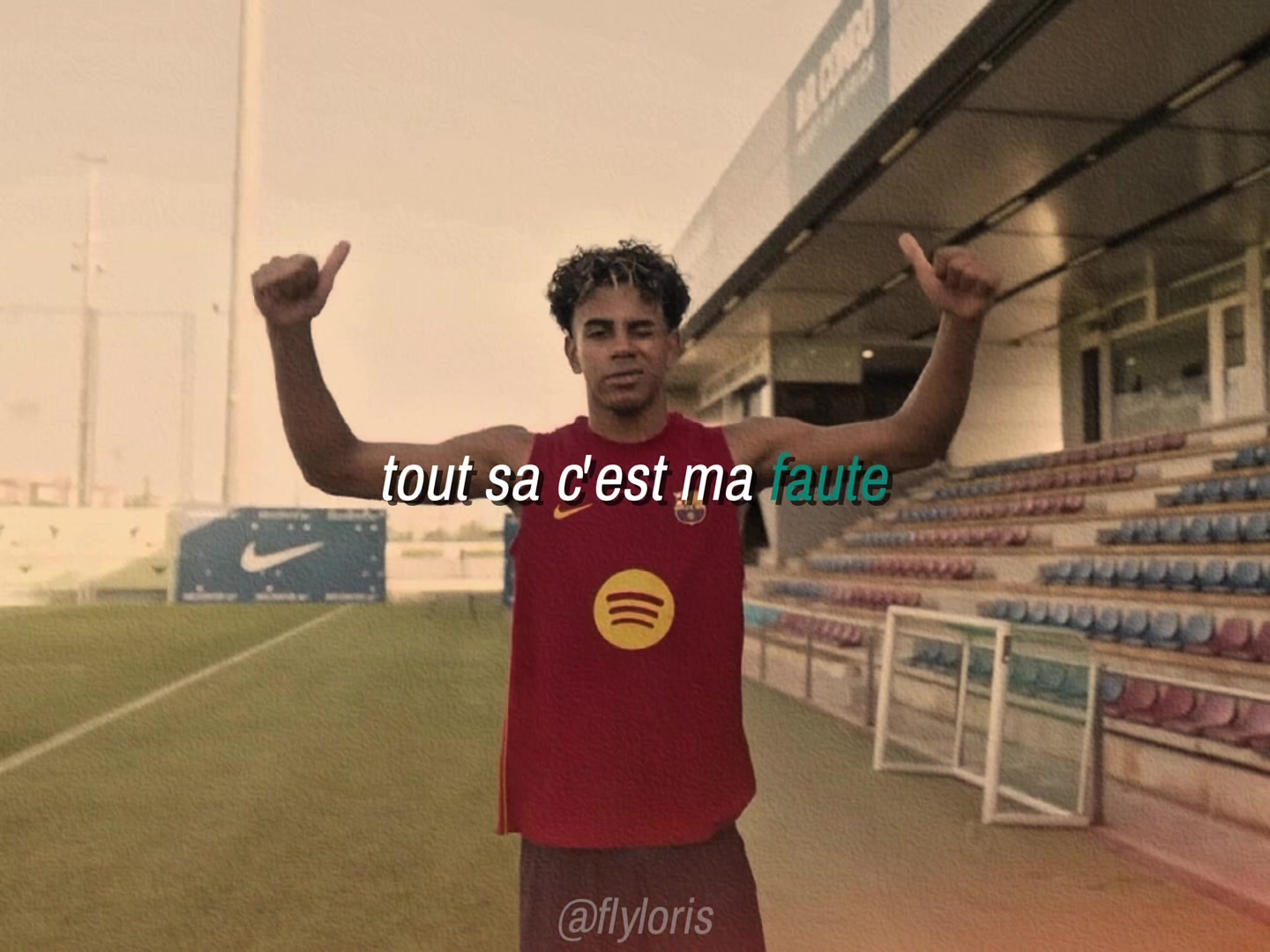 @𝘗𝘌𝘋𝘙𝘖 