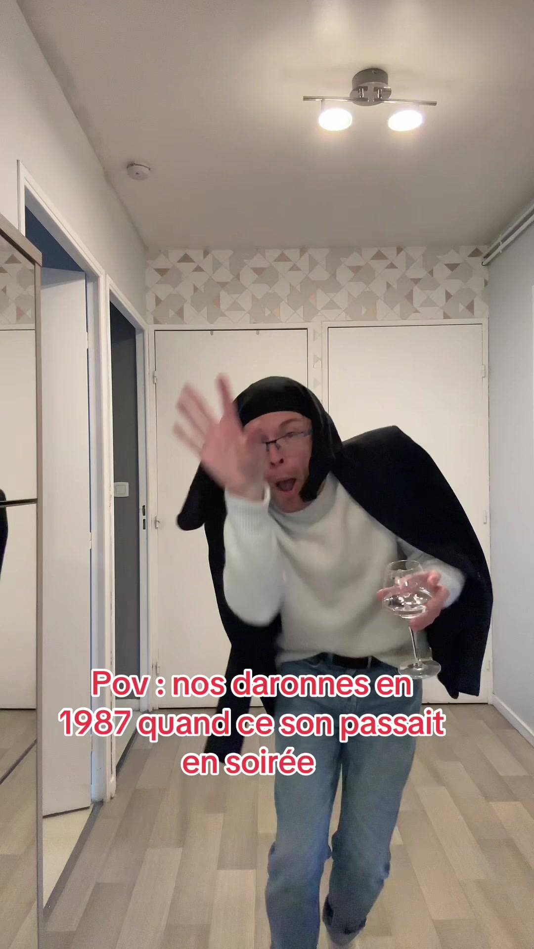 @clementdeconne