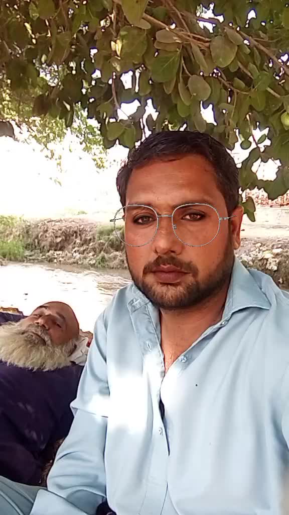 @RAEES ASIF PURHAR