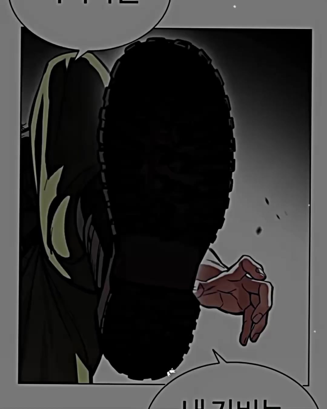 @𝓐𝓬𝓮『𝐁𝐁』