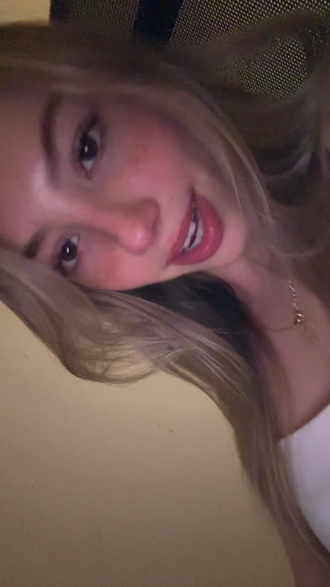 @Tay