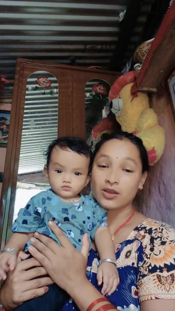 @AsmitaNepali