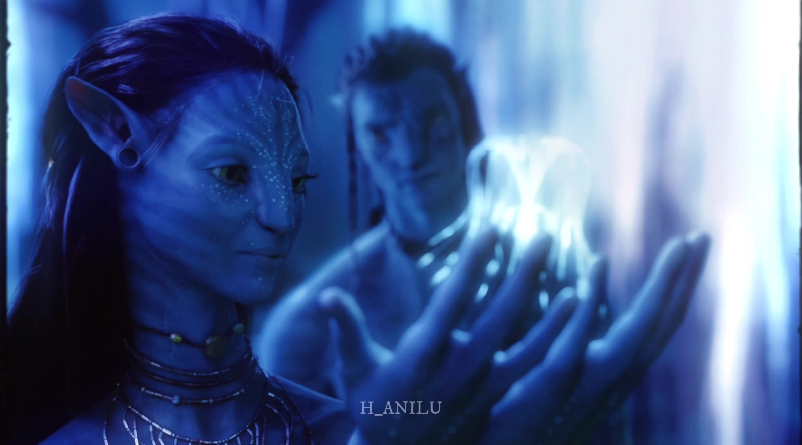 @𝓗_𝓪𝓷𝓲𝓵𝓾