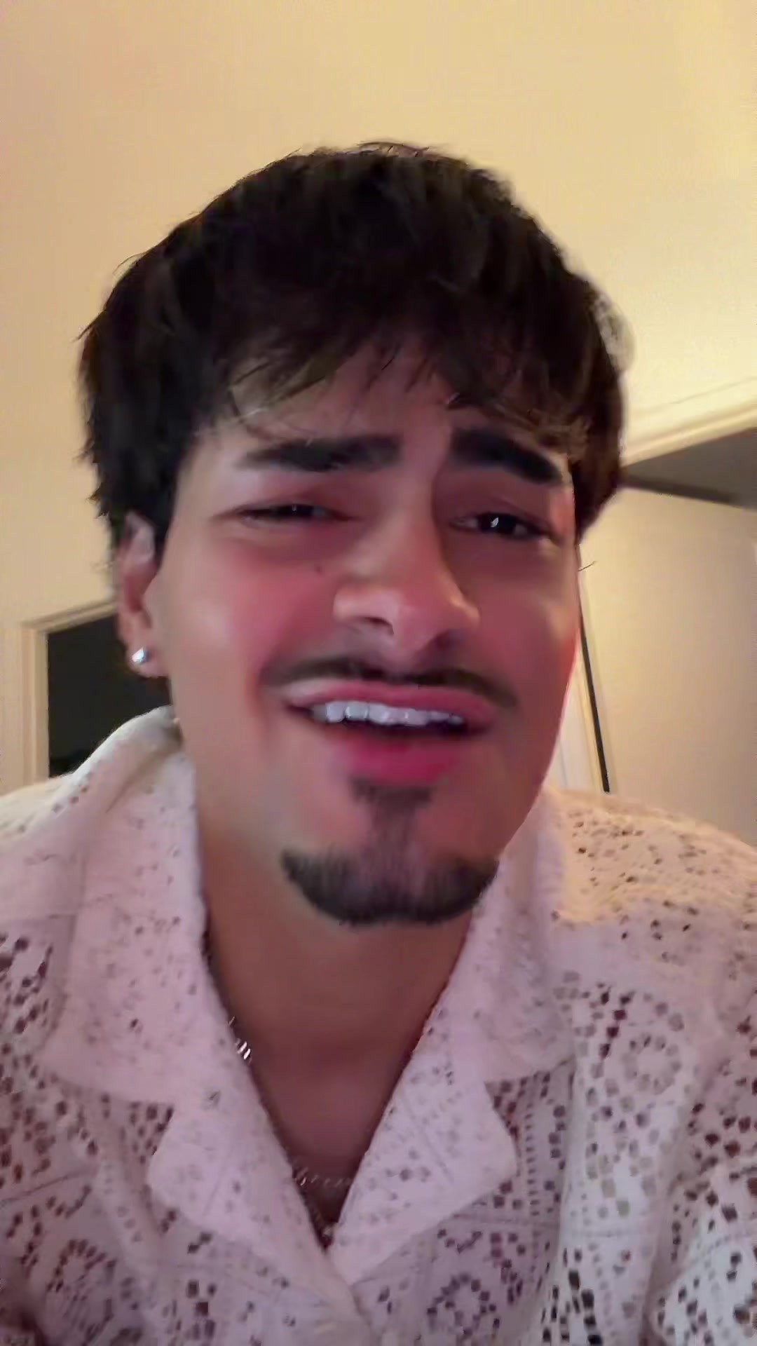 @Z