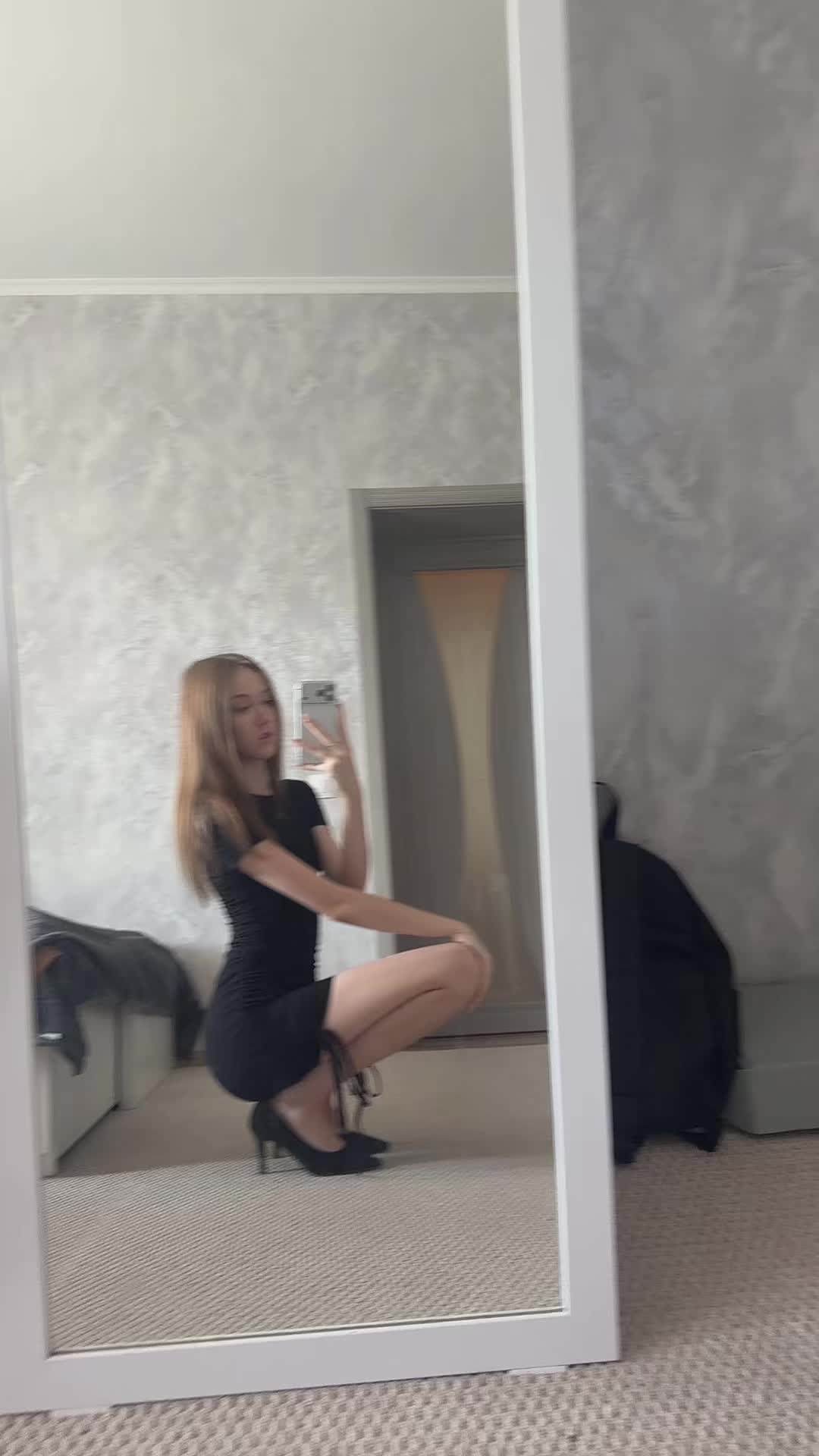 @тгк: mildasha