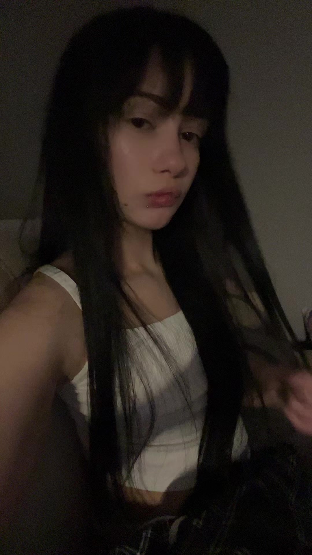 @улькиорра