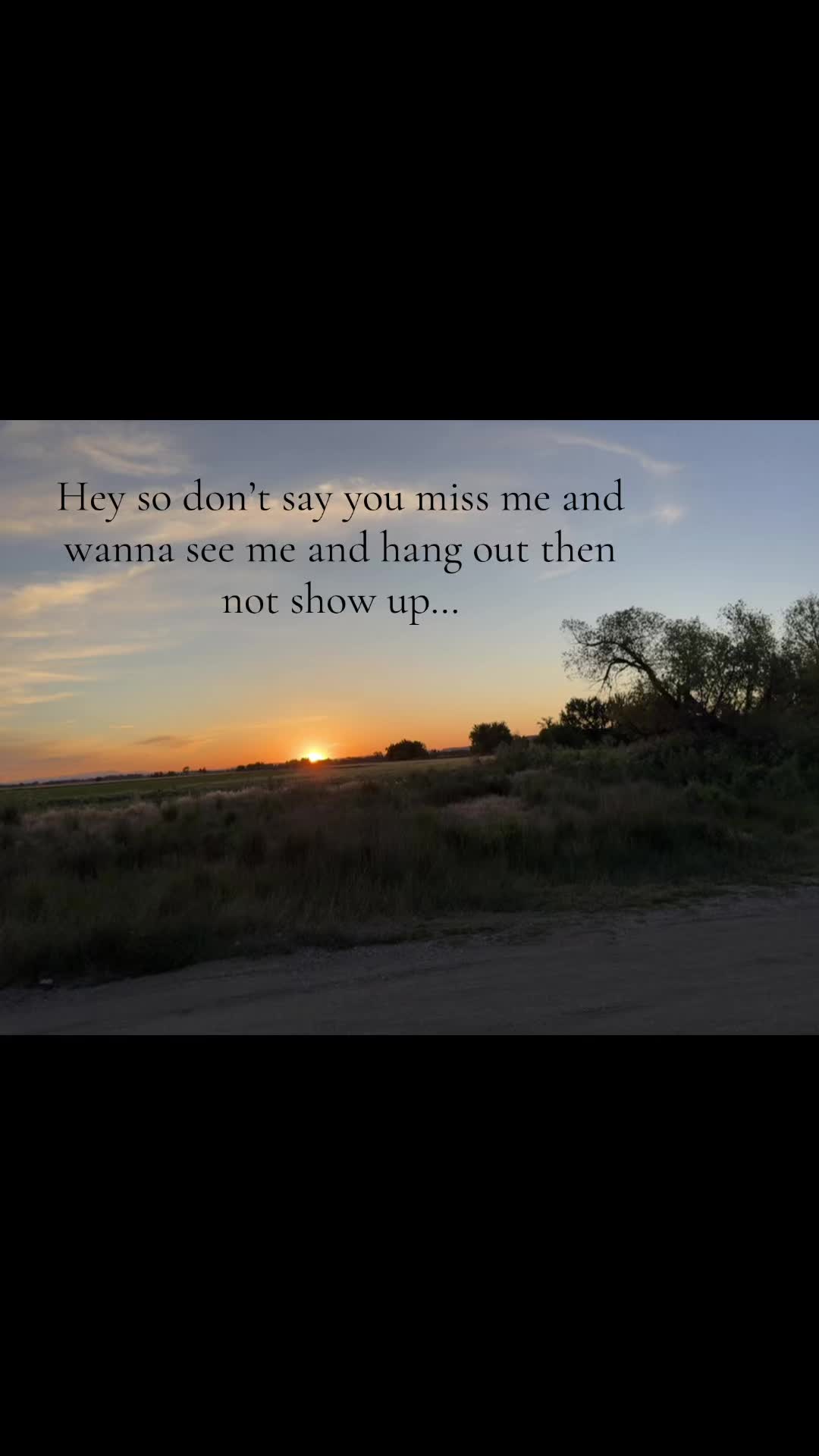 @Semi_relatable_ig