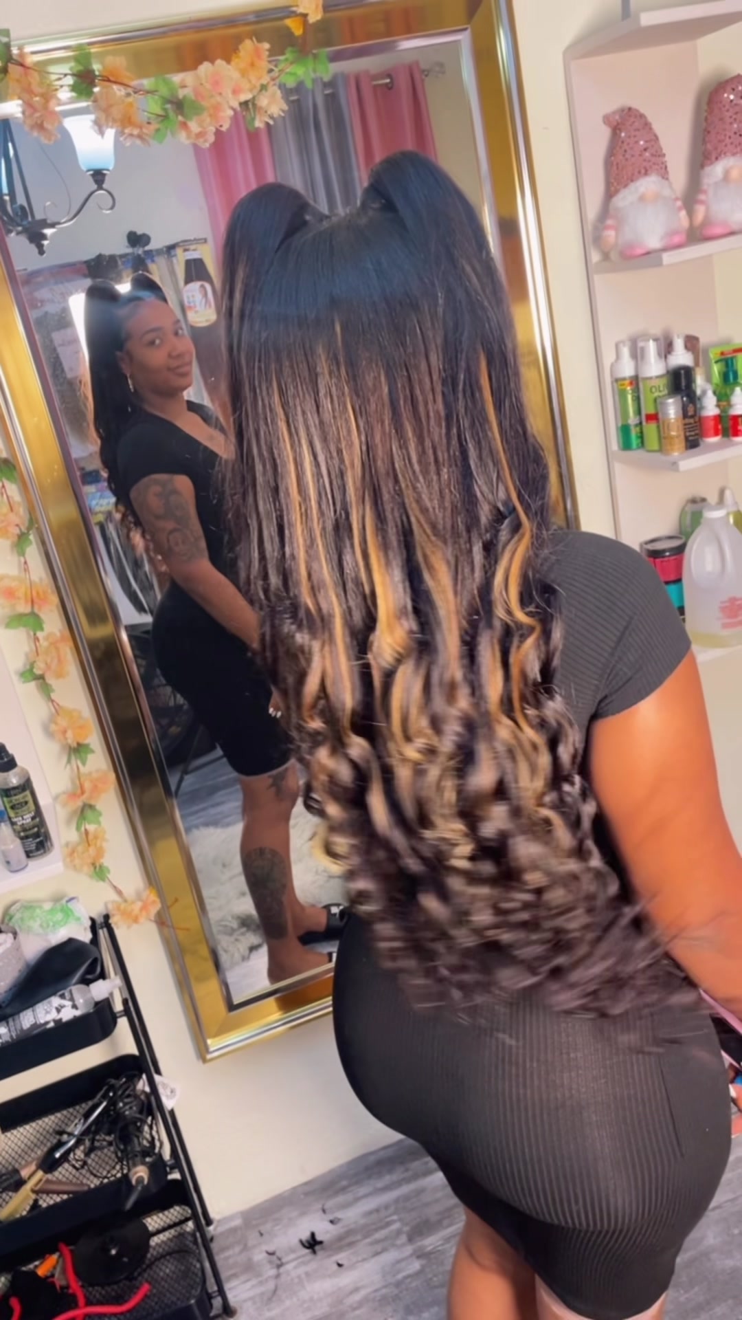 @_yolaini🥴