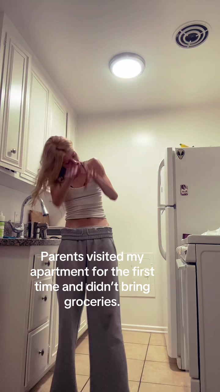 @bailey ☮︎
