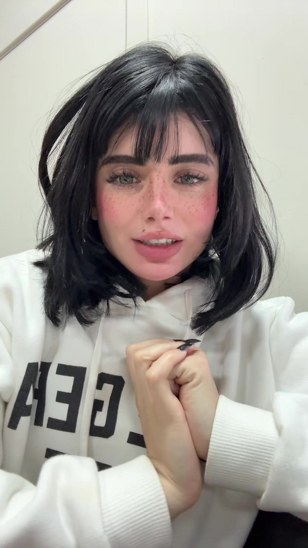 @tidrexx