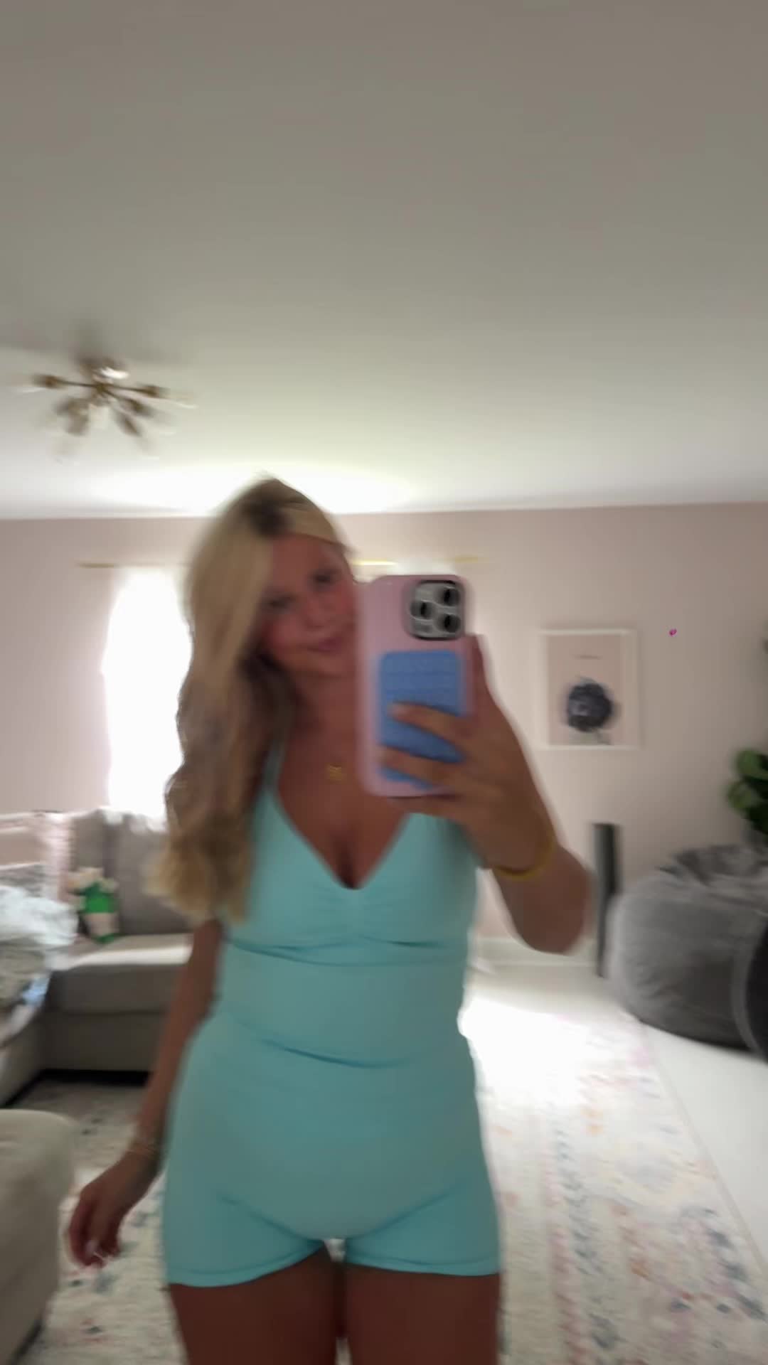@secret.life.of.charley