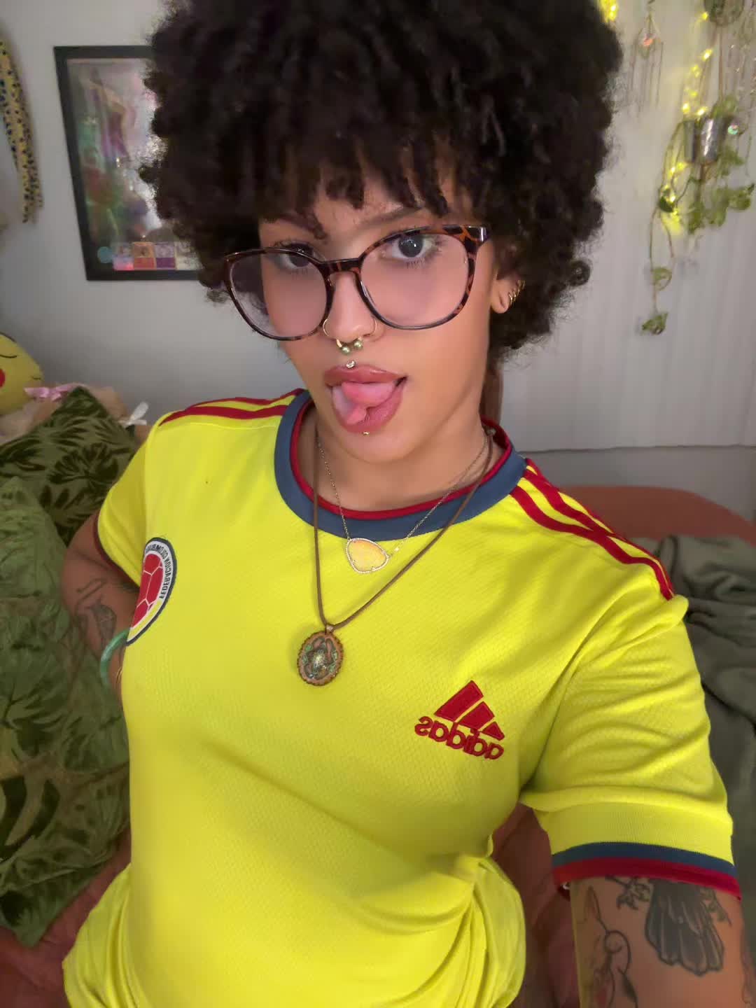 @hunnybunbun666
