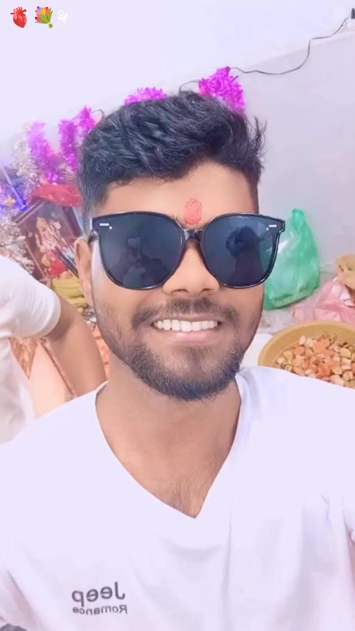 @nidhigupta9240