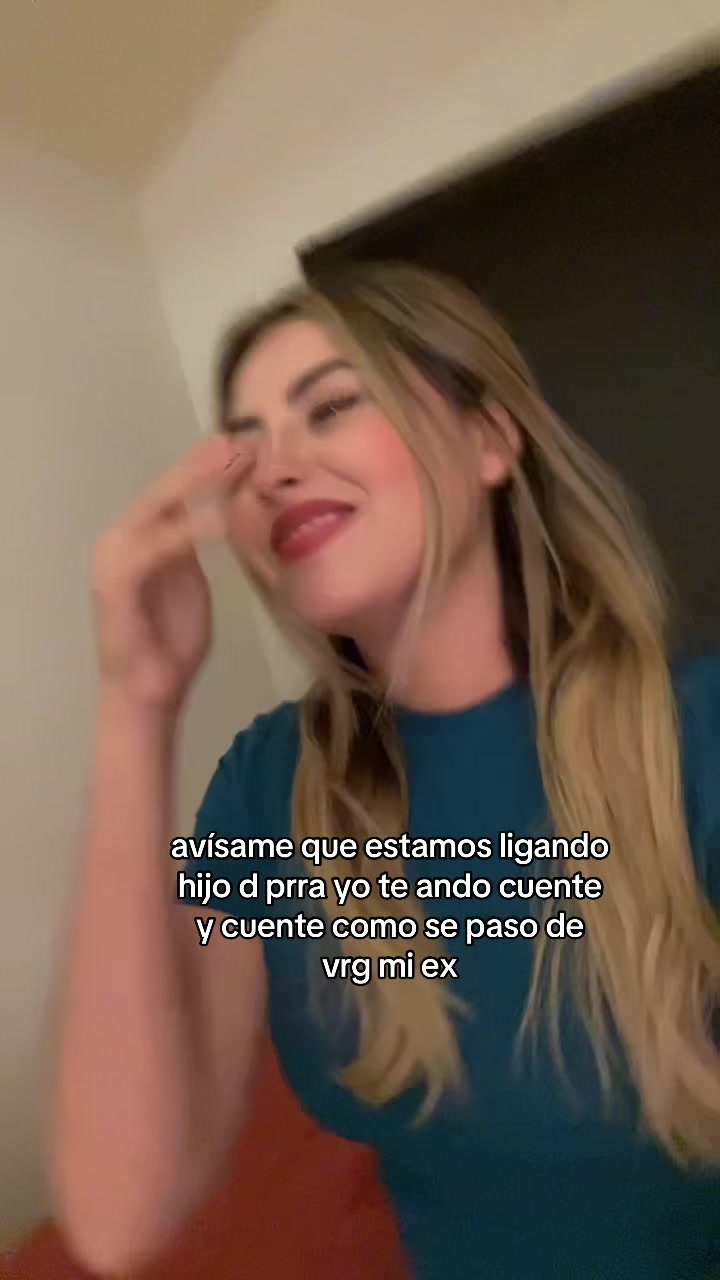 @Itzelitaa