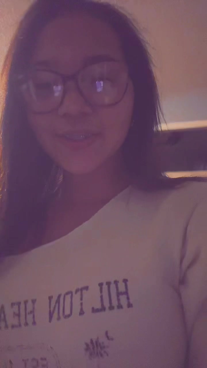 @khy’lee