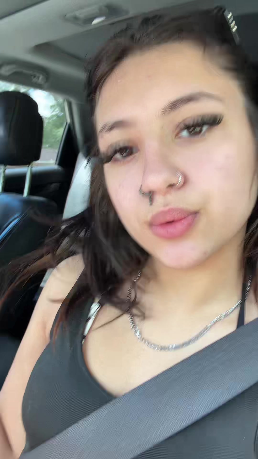@Kenzie💋