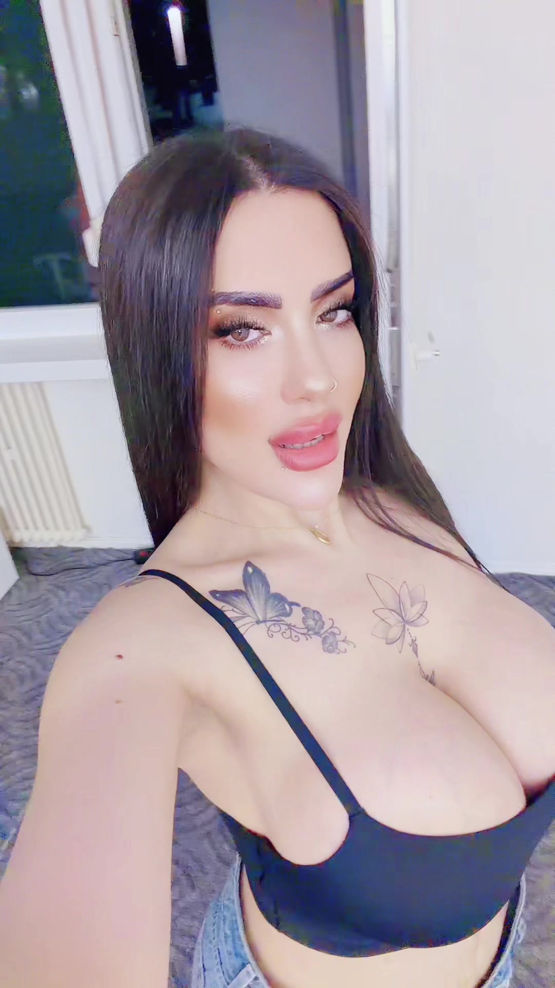 @👑الملكهNano👑
