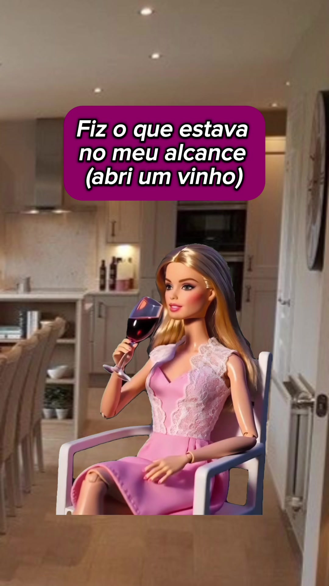 @tababadeira