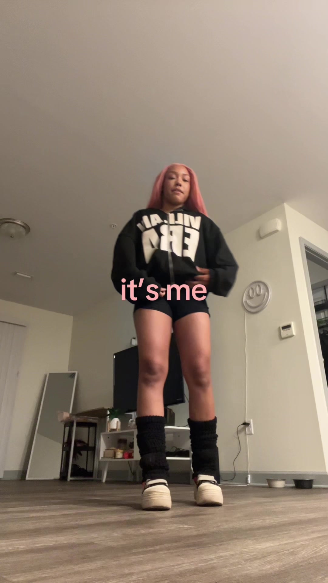 @mya โ