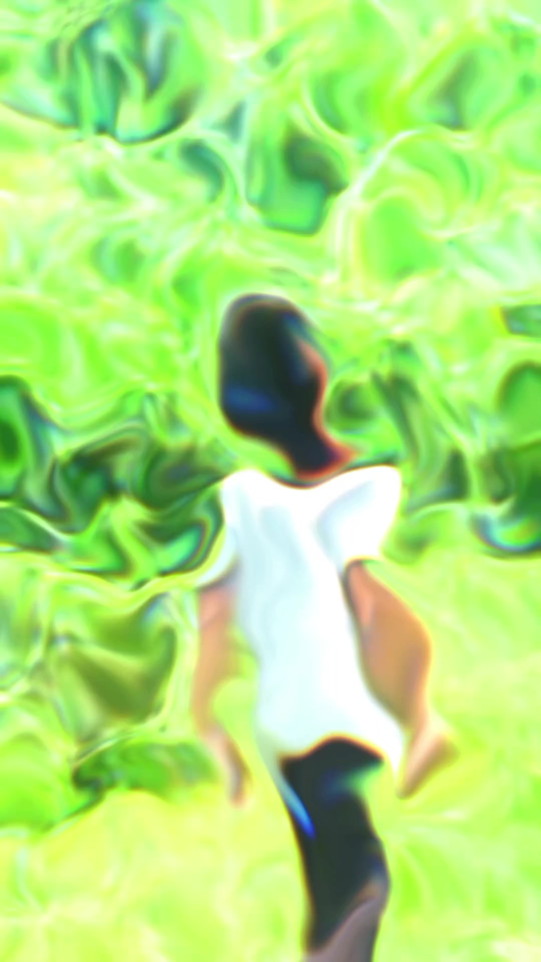 @𝑻𝑨𝑯𝑴𝑰𝑫 𝑯𝑶𝑺𝑺𝑨𝑰𝑵