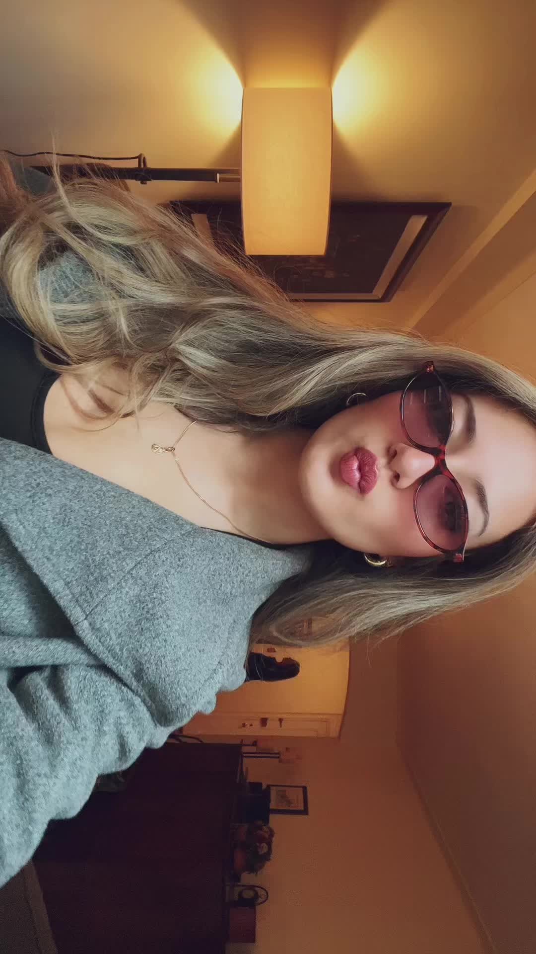 @ale
