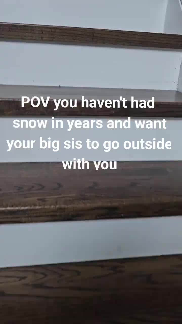 @Nina