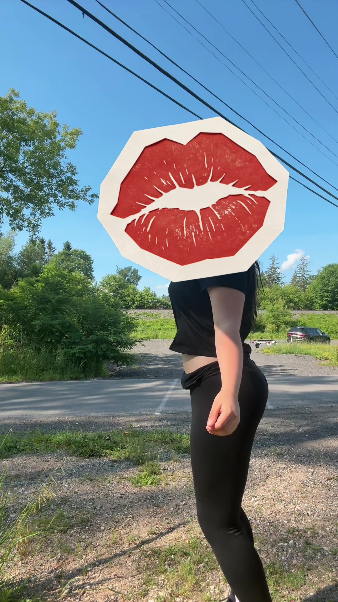 @ilovemygf2057