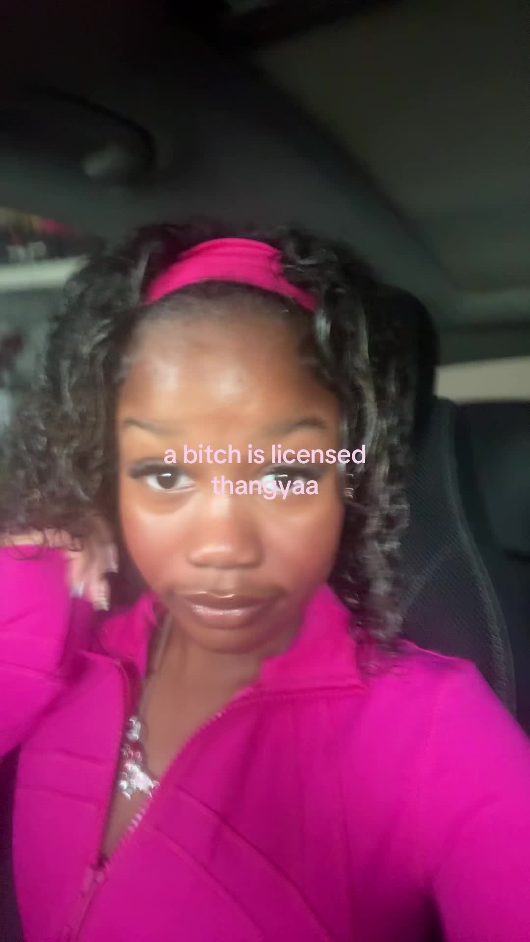 @cfa lover