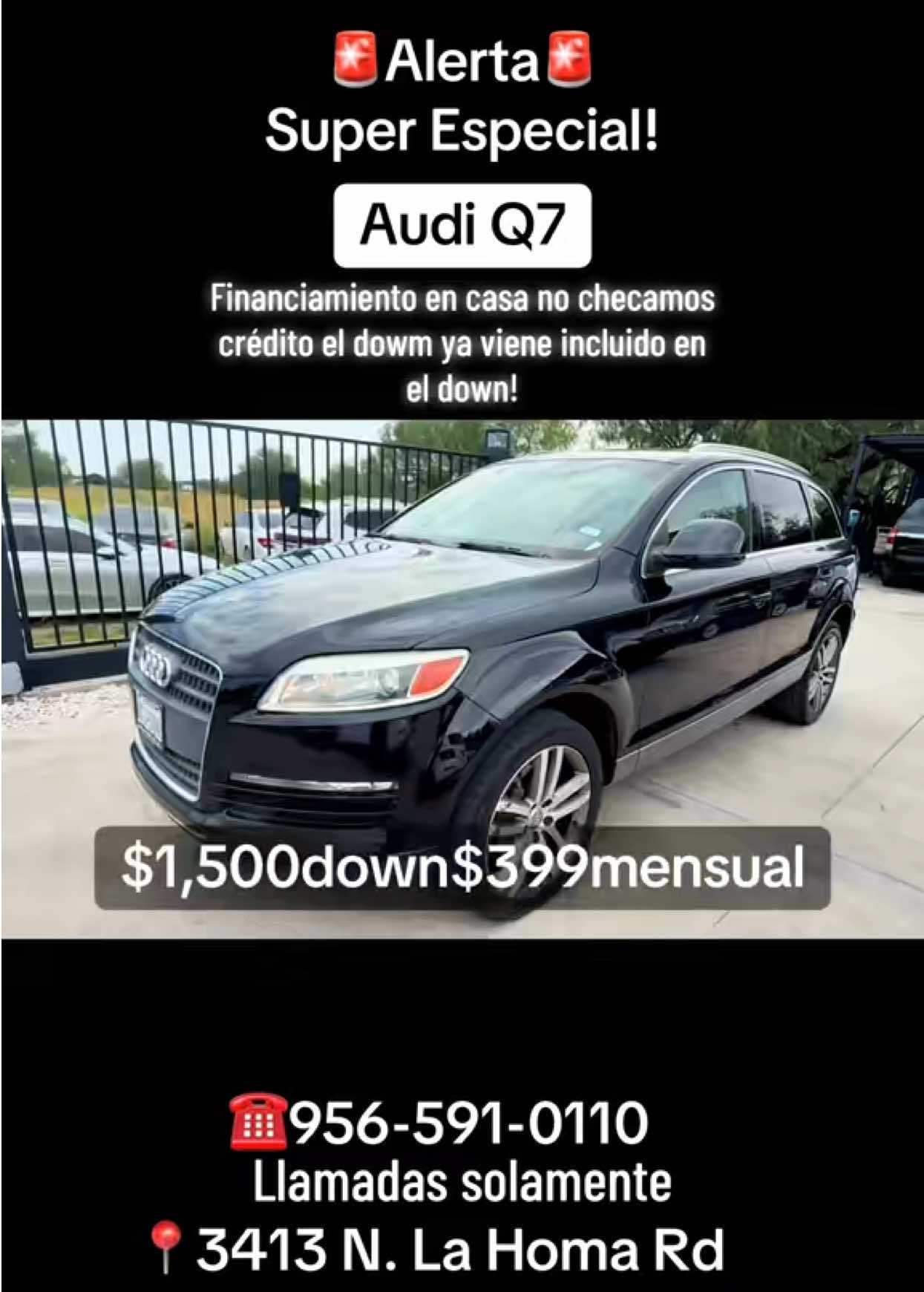 @johnnysautocenter