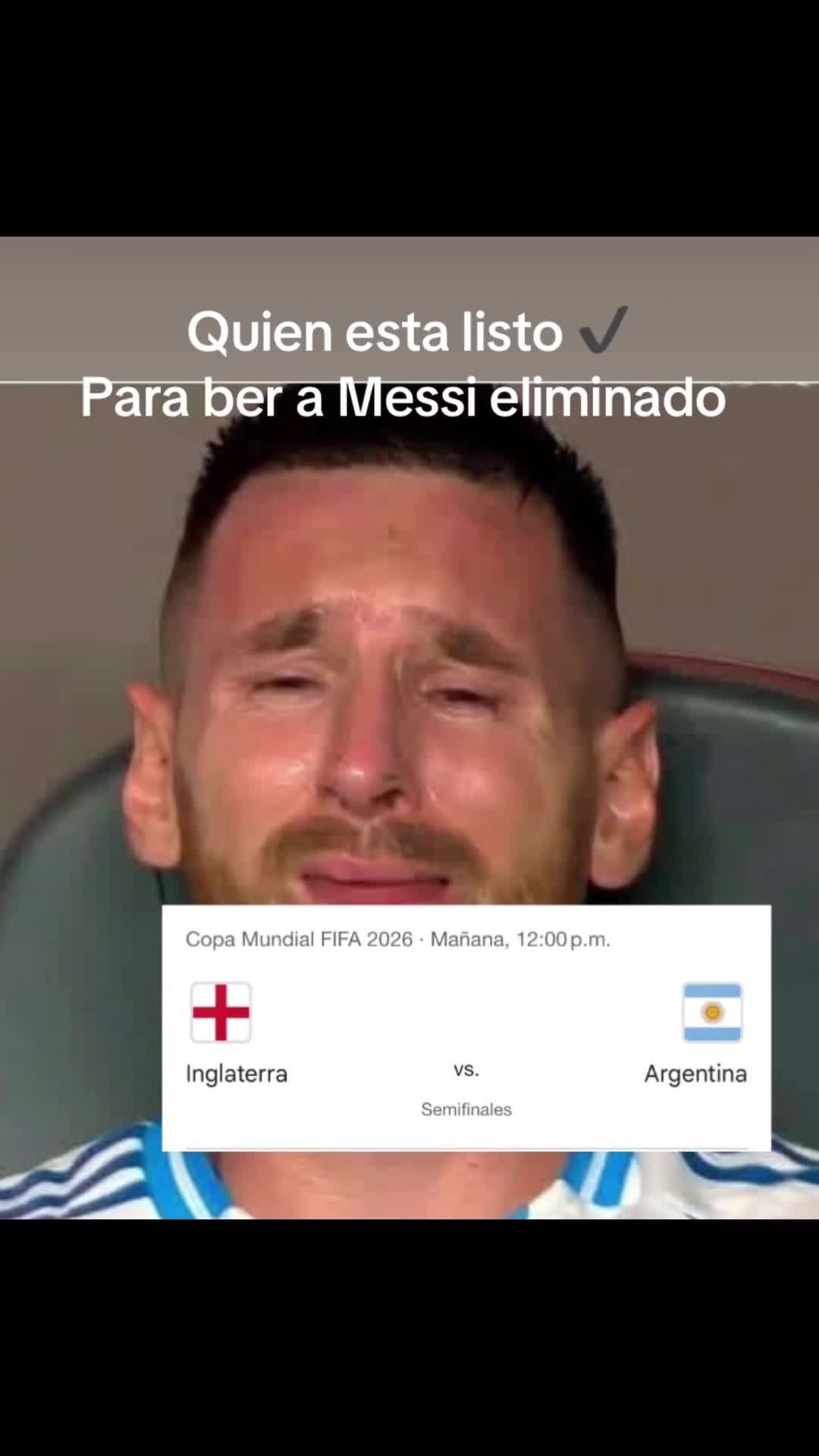 @🗣️-FarandulA de famosos