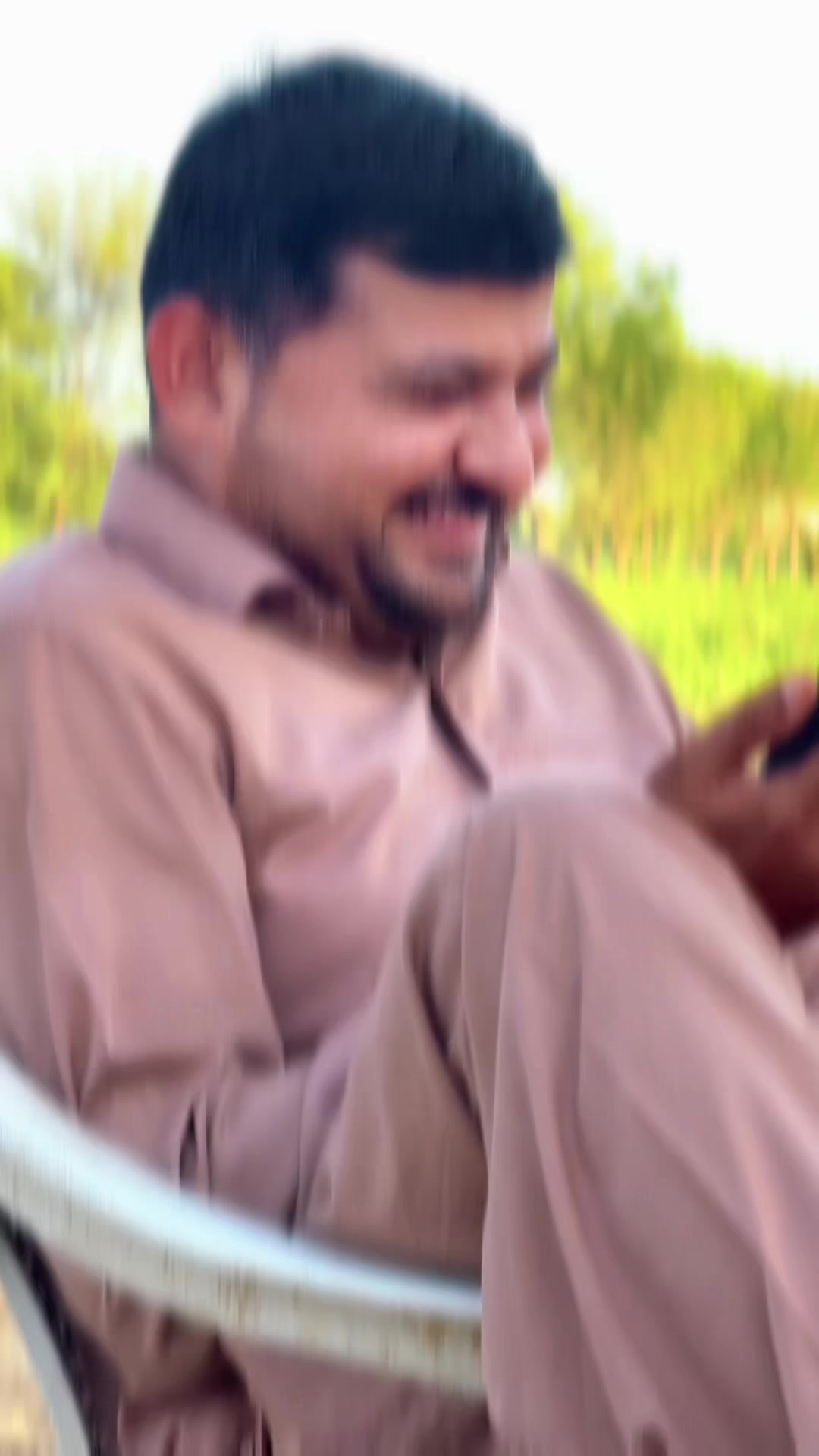@Dr.Mohsin