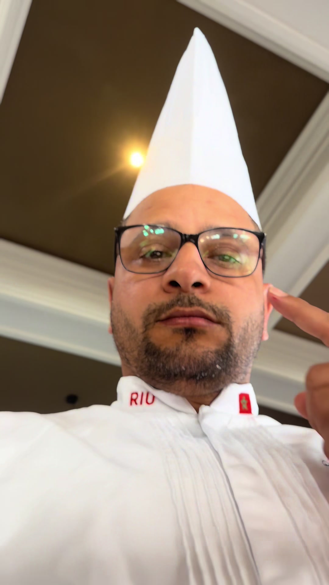 @Samir Akrim