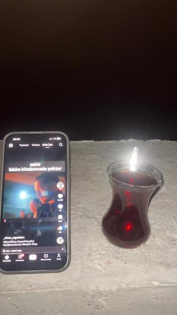 @Ümit Tufan