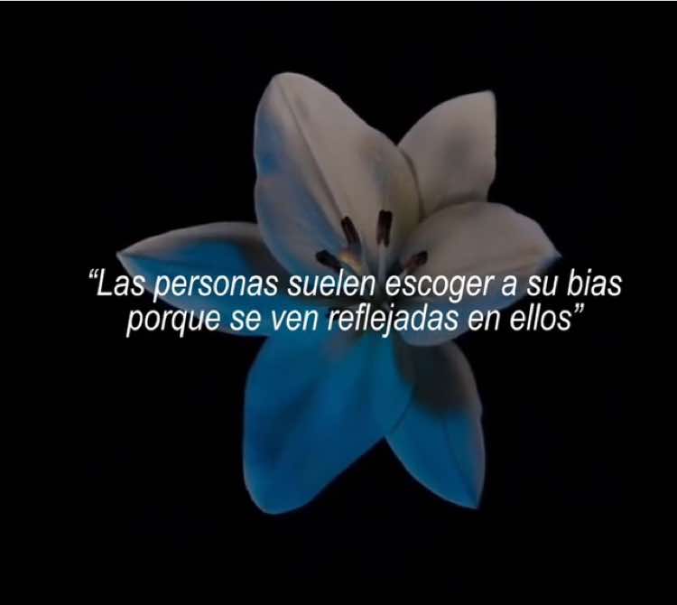 @𝓝𝗮𝘁 𝗹𝘃𝘀 𝓣𝗲𝘁𝗲⁷
