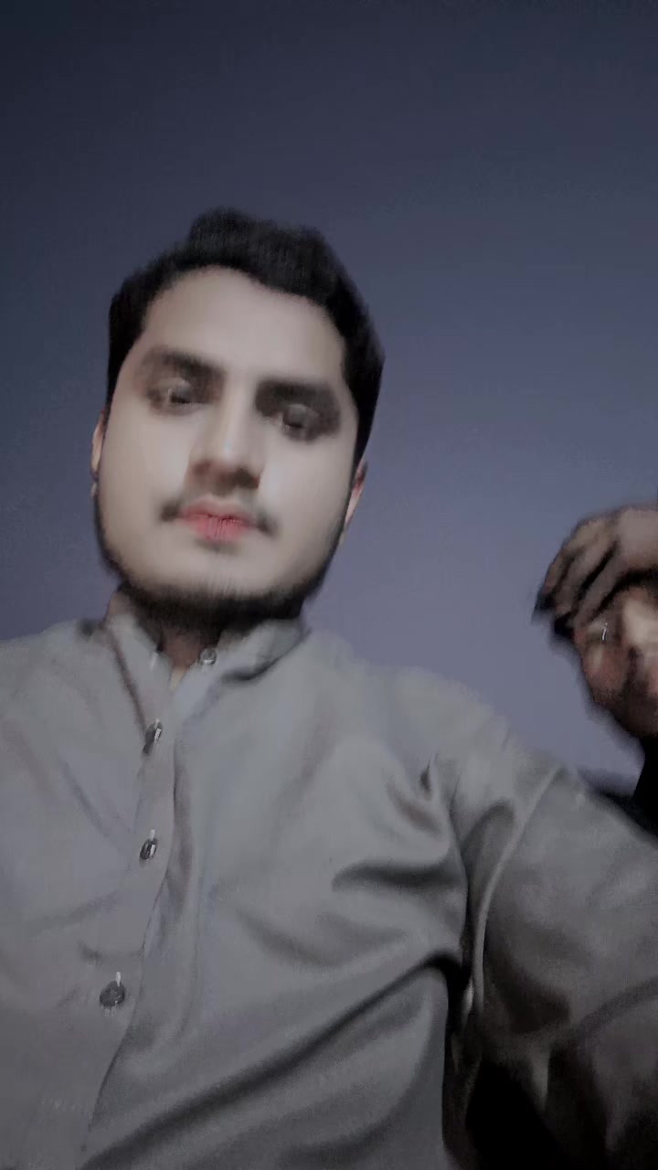 @╾━╤デ╦︻☝ساجد عباسی▄︻̷̿┻̿═━一
